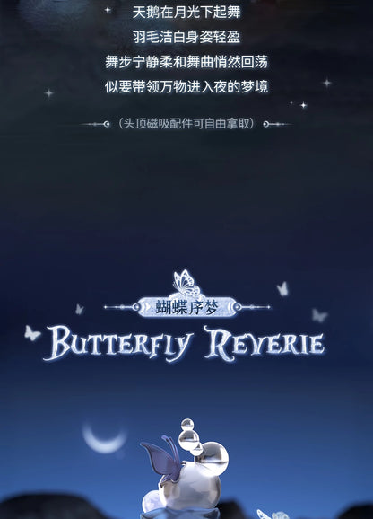 b4be74d5-48c3-4e8c-b674-83ec7d14d5a1