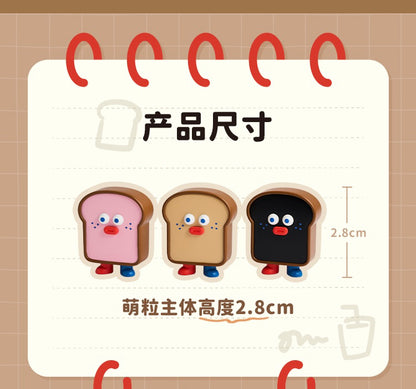 5833354c-82c4-4a21-999a-d7fb1a3901e0