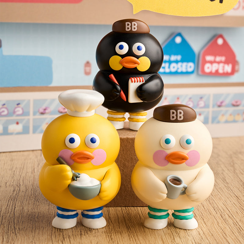 2ddd4a5c-486d-4f17-b86b-604b9a9e55de