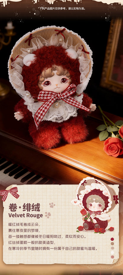 91a8639a-3f8f-42fc-8090-2818b366170b