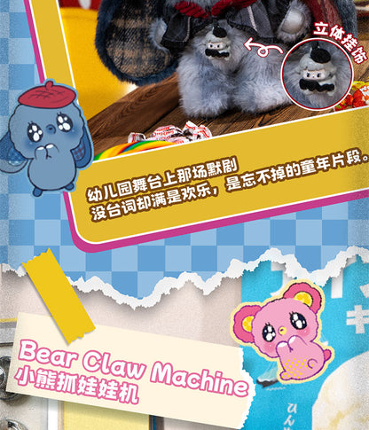 07b3878e-dc41-48ac-a5df-9d1f86e4ae6a