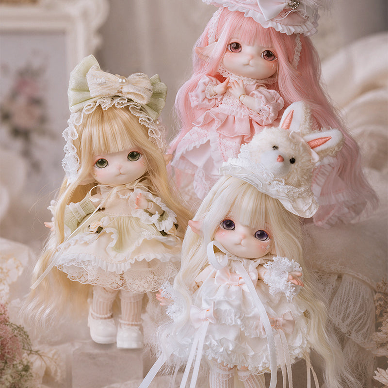 e95a504c-4b9a-451f-8d99-e3a939e41411