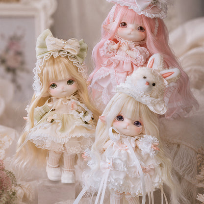 e95a504c-4b9a-451f-8d99-e3a939e41411