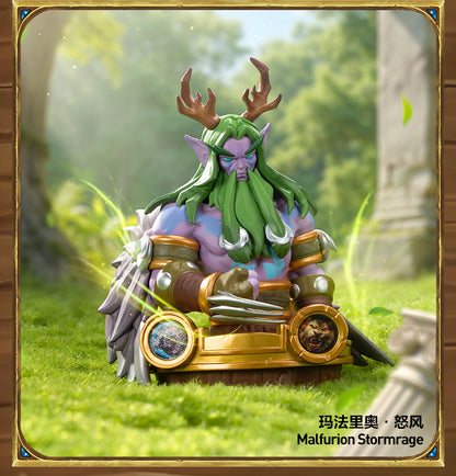 47c5f7da-124c-4ef9-90cc-ff2e6392eb25