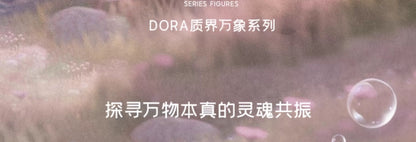 e6ae3902-b358-4dd3-8279-c547dda3d871