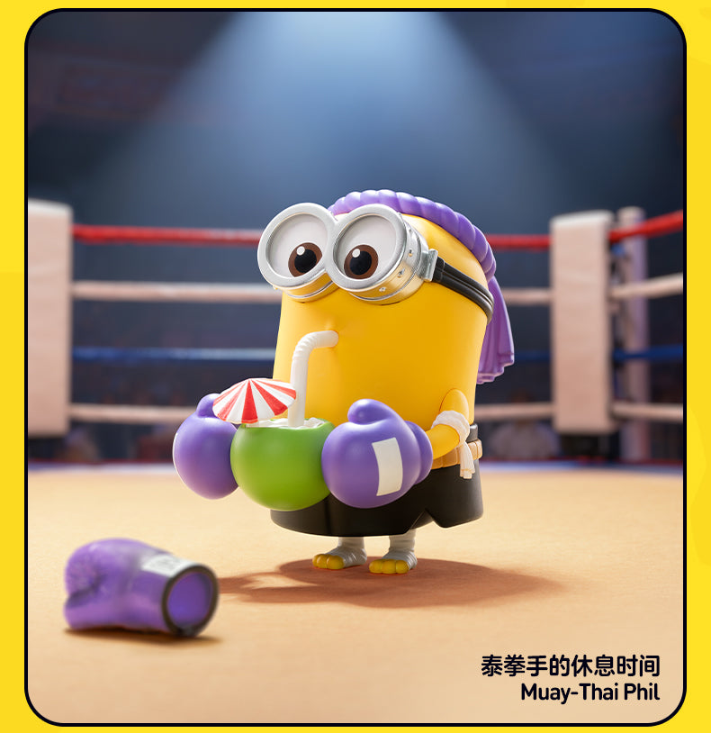 9a1c3836-d1d5-47ea-9a3d-4990ee1ae85c