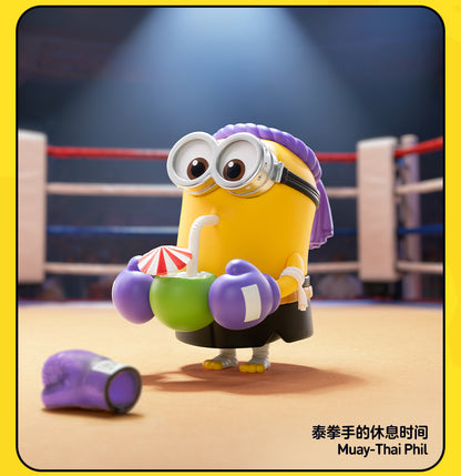 9a1c3836-d1d5-47ea-9a3d-4990ee1ae85c