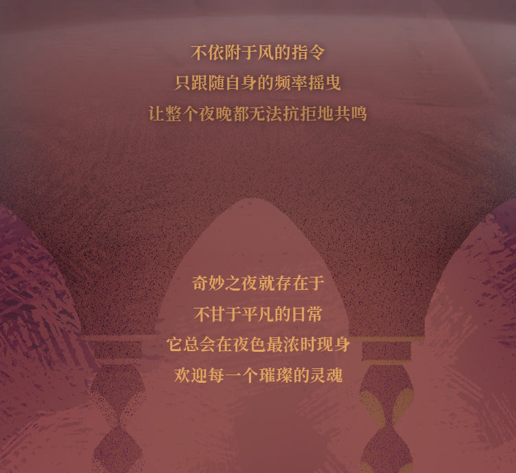 942f293e-b9bd-4211-8c0e-74859ab2e8ff