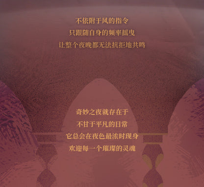 942f293e-b9bd-4211-8c0e-74859ab2e8ff
