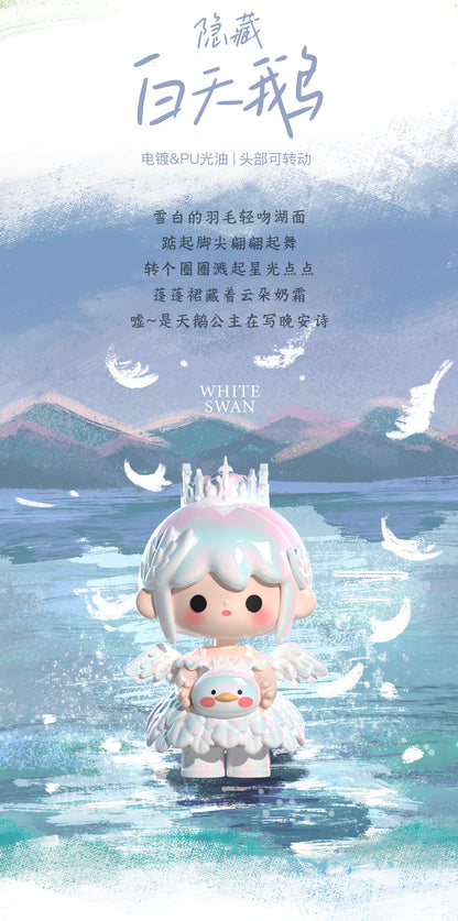 b30e3091-7448-456b-8413-cf9e56108b80
