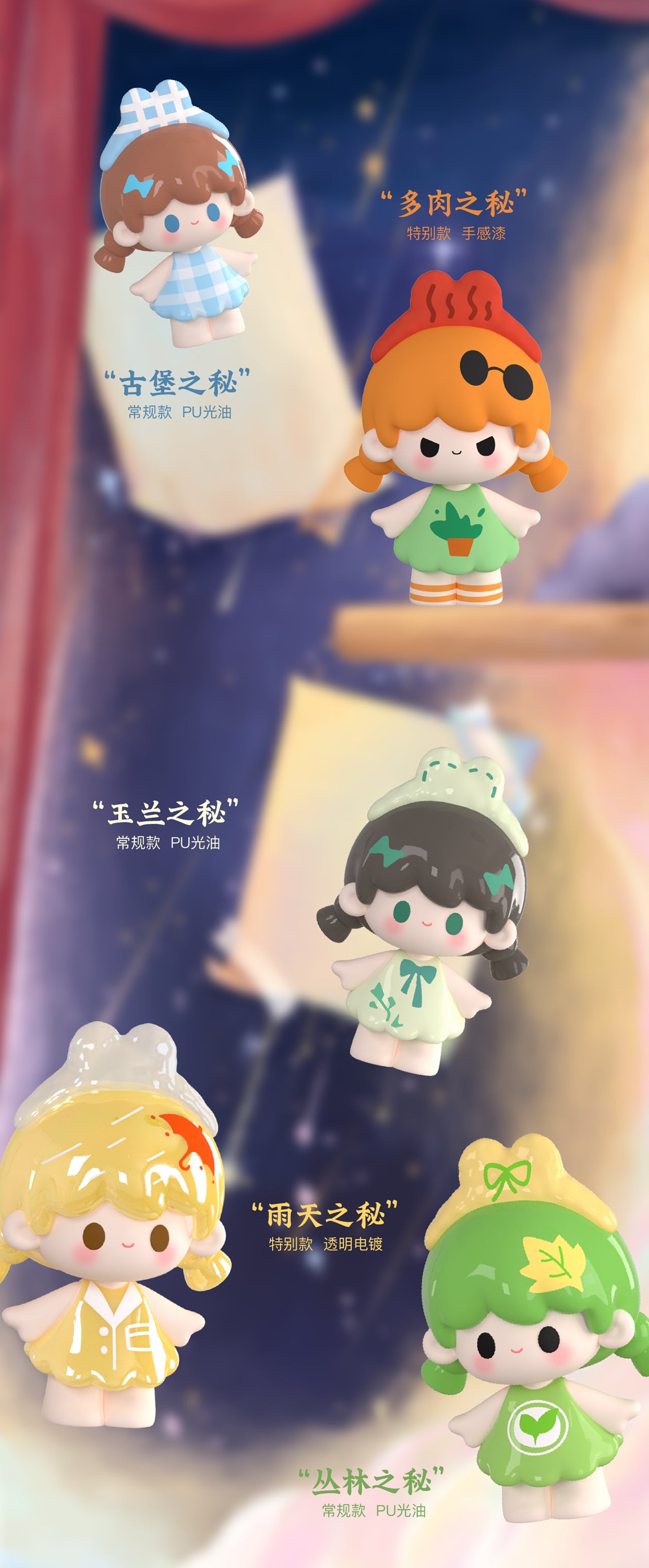 75cc84e3-3d04-4c5c-a7eb-9436c3a41f9d