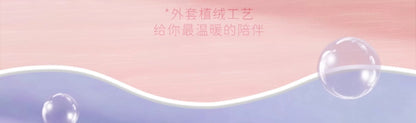 b66501d4-fa6b-4d34-bd21-88fec4604968