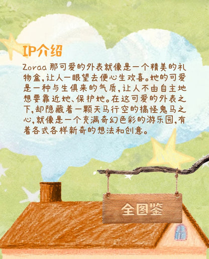 5aaf0ebf-3a0f-416d-892e-63dbd1d5a49d