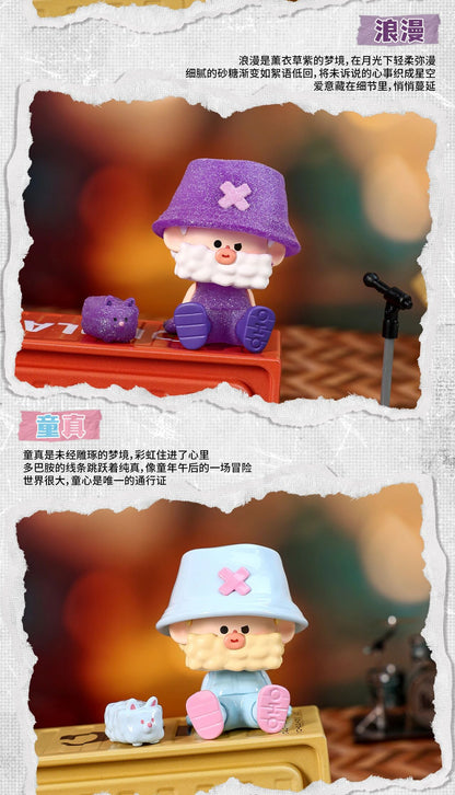 327d0081-c6d2-4e08-957a-3fb6dbd277eb