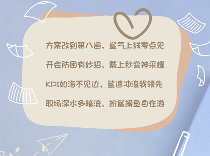 ec579084-92cc-4c35-ad93-489723da96e3