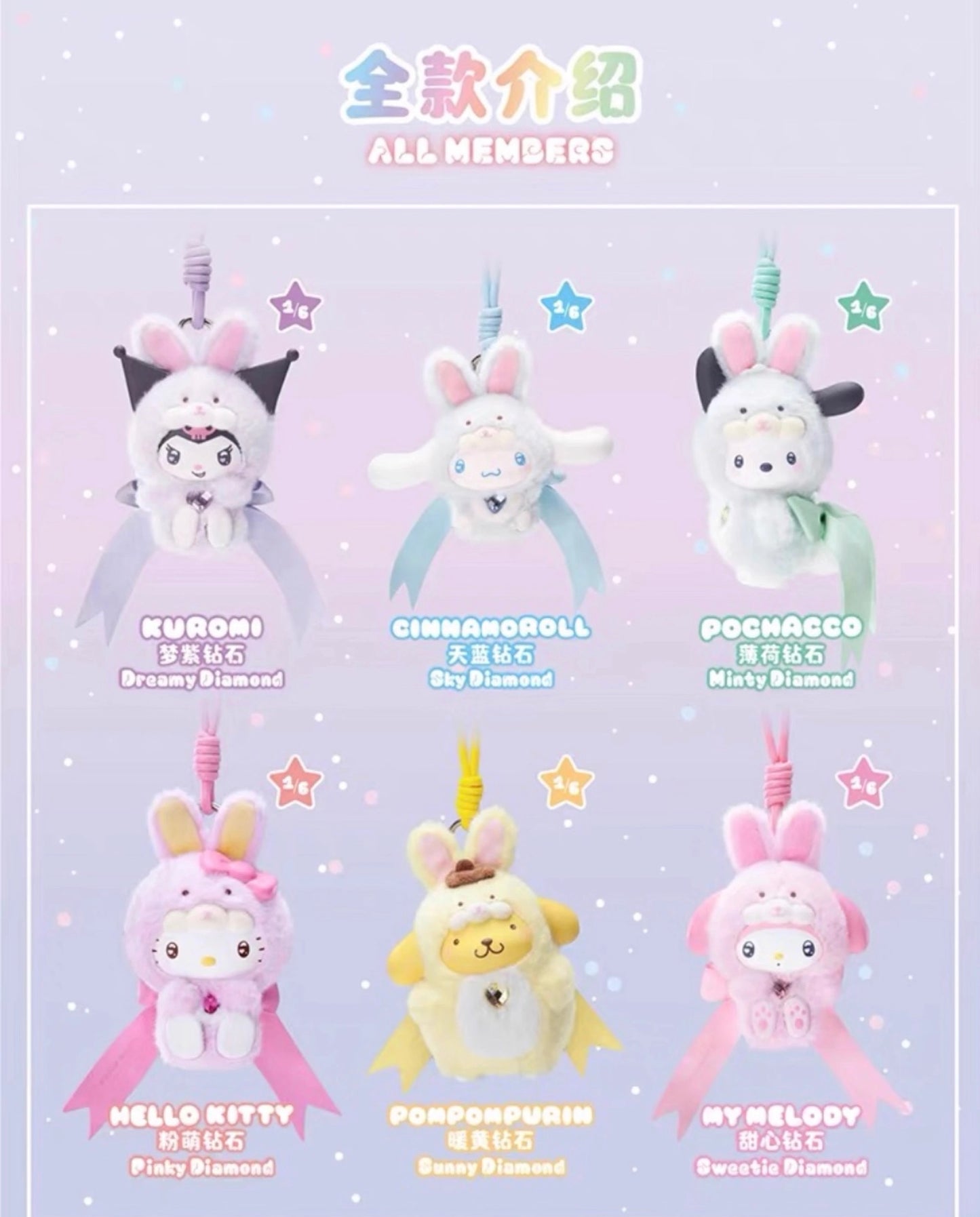 7abbb48a-c34c-4606-a083-51f7907d0356