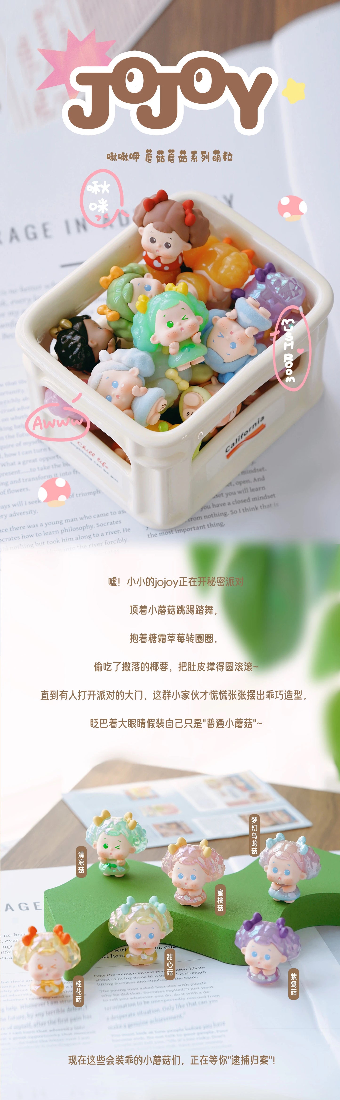 f23875a0-1907-4df2-8b8e-4f85120d11ac
