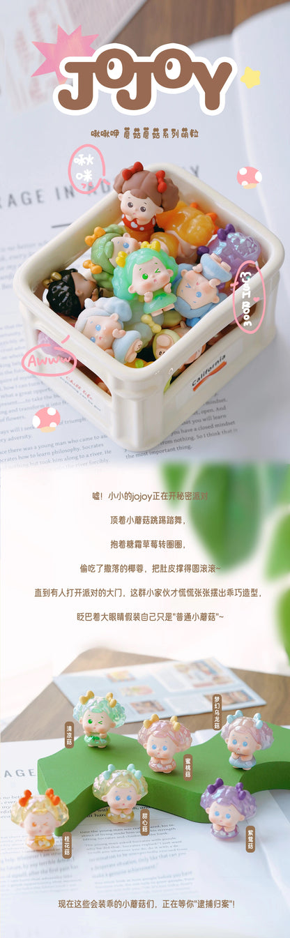 f23875a0-1907-4df2-8b8e-4f85120d11ac