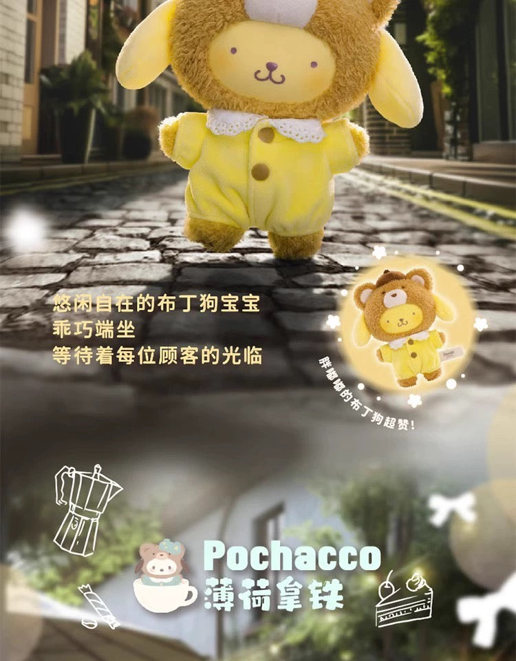 79272c17-d73c-4819-9e20-802795be70a3