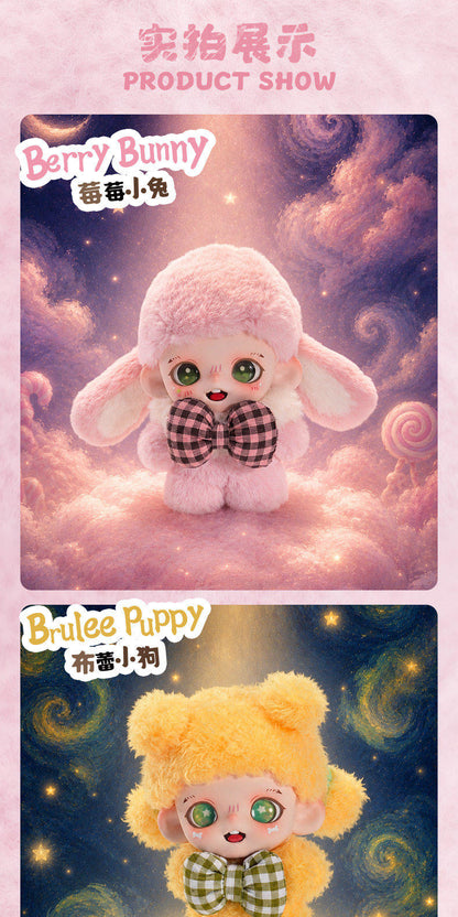 4f6d579a-ac4a-48e4-8ba8-7018adbd9d4e