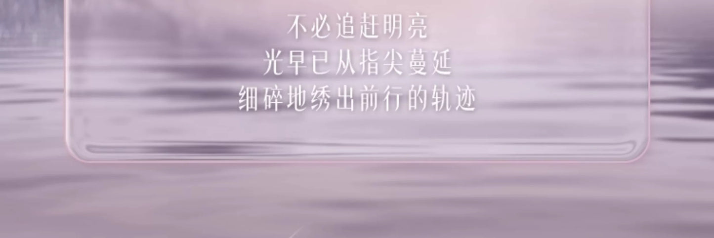 2e5f8eac-0a2a-40f8-8ba5-c668054b67c3