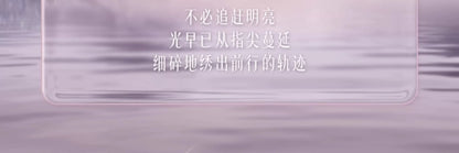 2e5f8eac-0a2a-40f8-8ba5-c668054b67c3