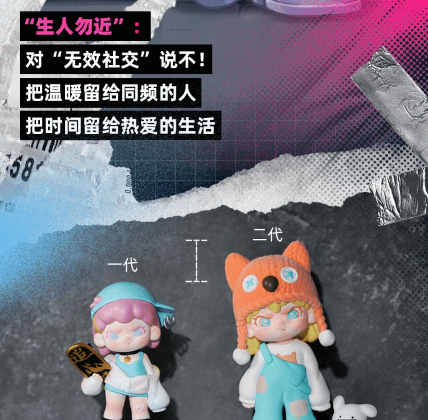 cc622c5c-f7bf-49d8-a819-84a7c24037a1