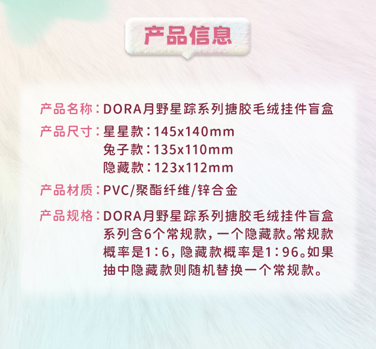 96915f6d-49cd-4f2d-b667-a4932e56d6c5