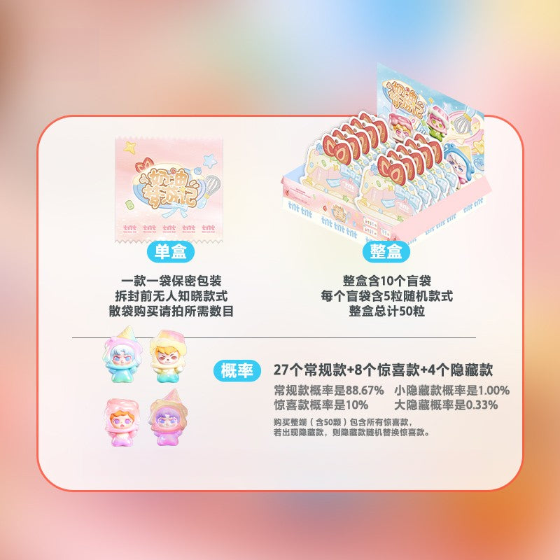 9d3bed96-05d1-449f-89e2-f8944a9426c0