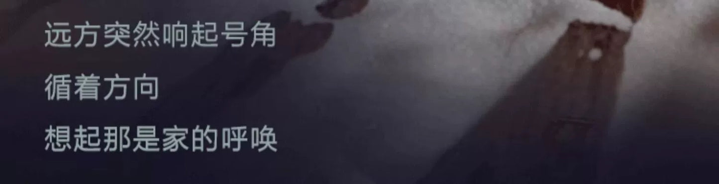 2b9b7140-29e1-44eb-8e43-857cc1f284c8