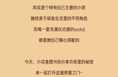 2bf029be-35b1-4b63-9d7a-4691aae5e877