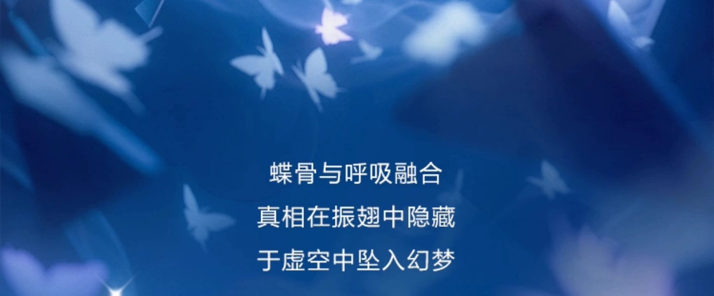 896b401e-2587-4f5a-afef-c22575a9efab