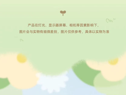34a3bb0e-e2ff-4609-a1e1-d68b27aacfdd
