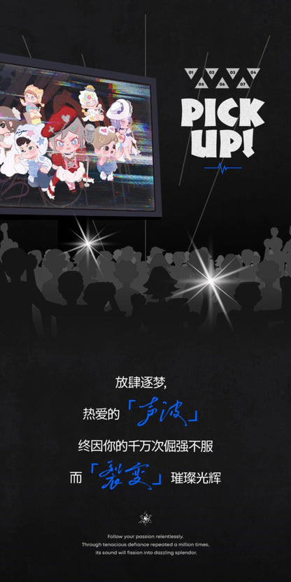 b5329707-6d08-4cbb-96fb-cf91a00a4c55
