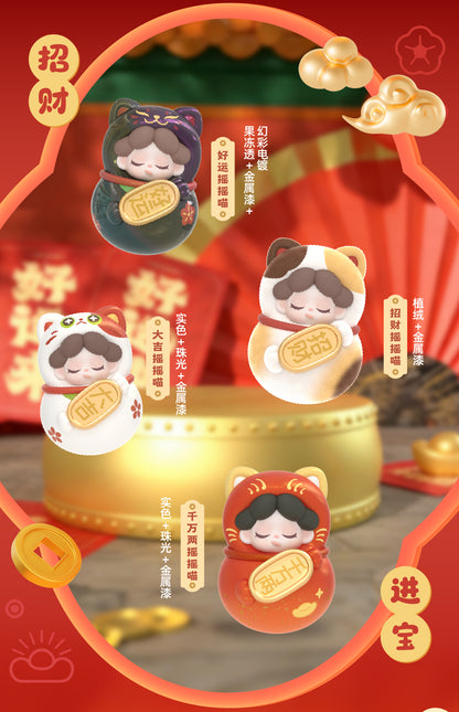 ff4425ad-a7a7-4f82-a4f2-1c0e026d50ee