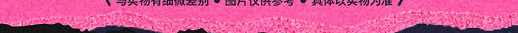 0b3645a8-e5fc-4ff5-ba1a-441787549b6f