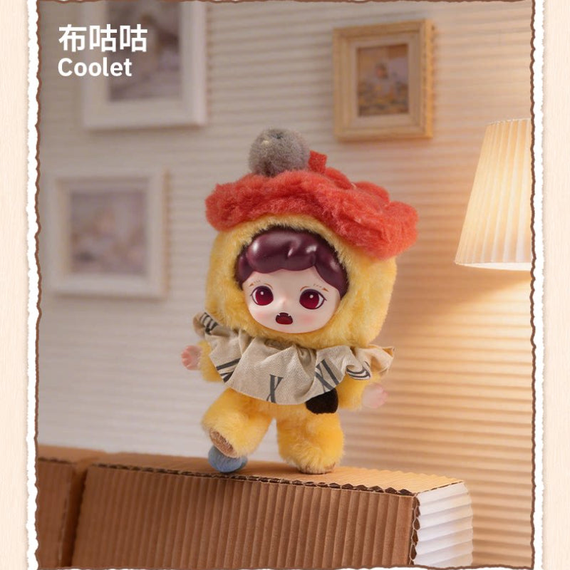 42c4b4a5-4943-49ec-a604-bcb7c4595146