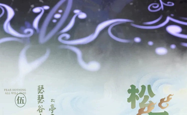 a3286393-eac8-4781-a328-71655e83d8ab