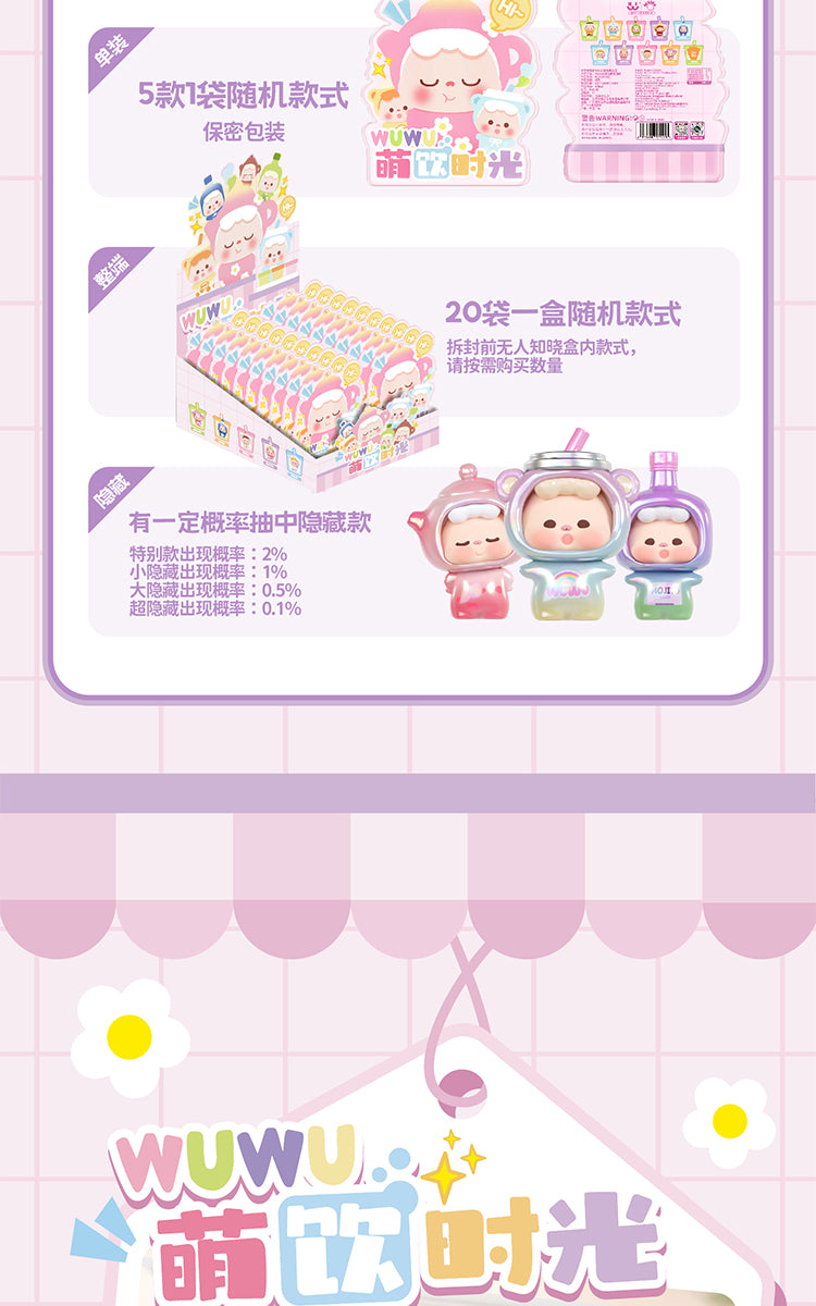 7bf086fe-f2a7-406c-a9fb-92f3ea43f337
