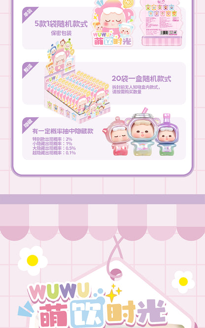 7bf086fe-f2a7-406c-a9fb-92f3ea43f337