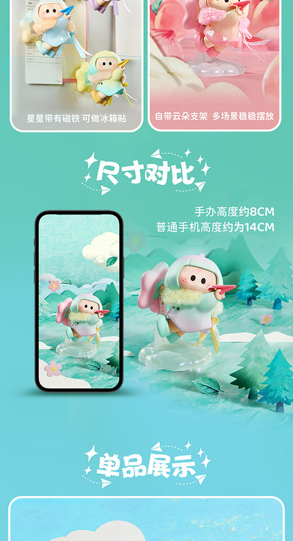 c994bd4d-0e2f-433d-9f28-b648388b14cd