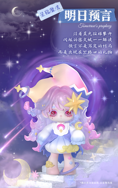 19ad95f9-8755-4c4c-be12-ce3d846ee32b
