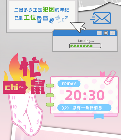 ed177a2c-6d80-4380-ab66-60b01a326a34