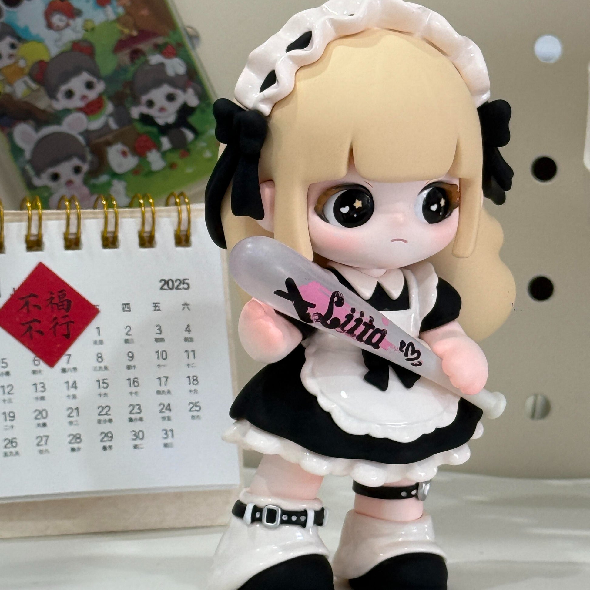 407396e1-f5e0-42a7-ae89-9fd8352279c0