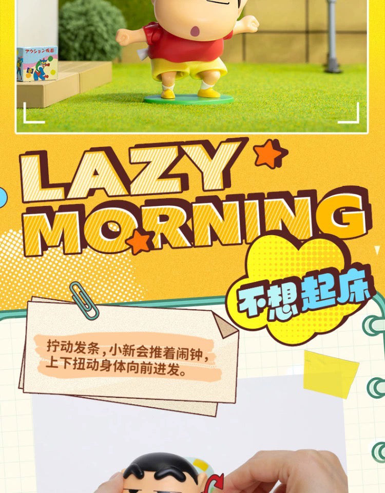 ba520492-af7d-4b4c-9c32-a53ab3441e66