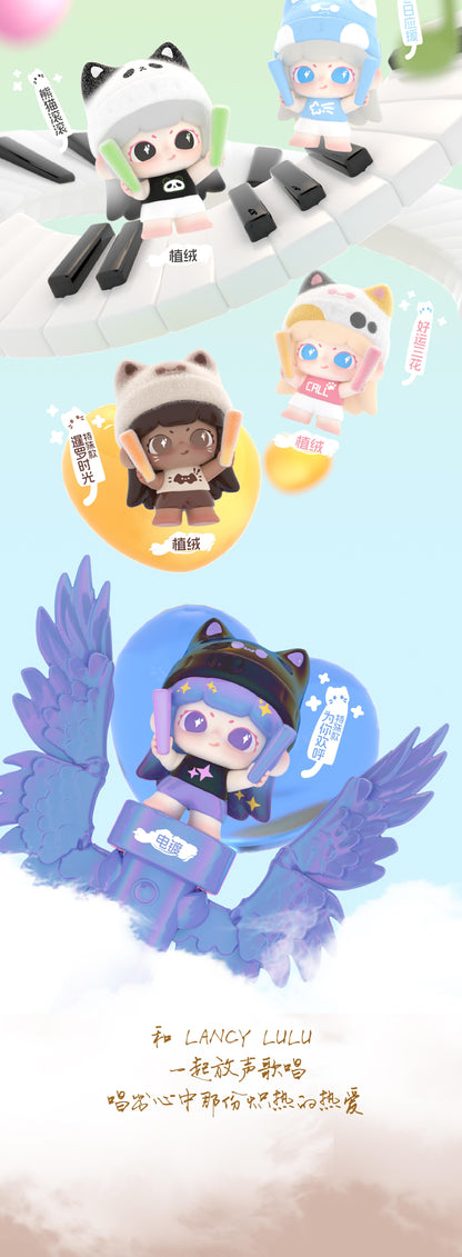 ced111c4-c67e-434b-b11f-093f88b41d44