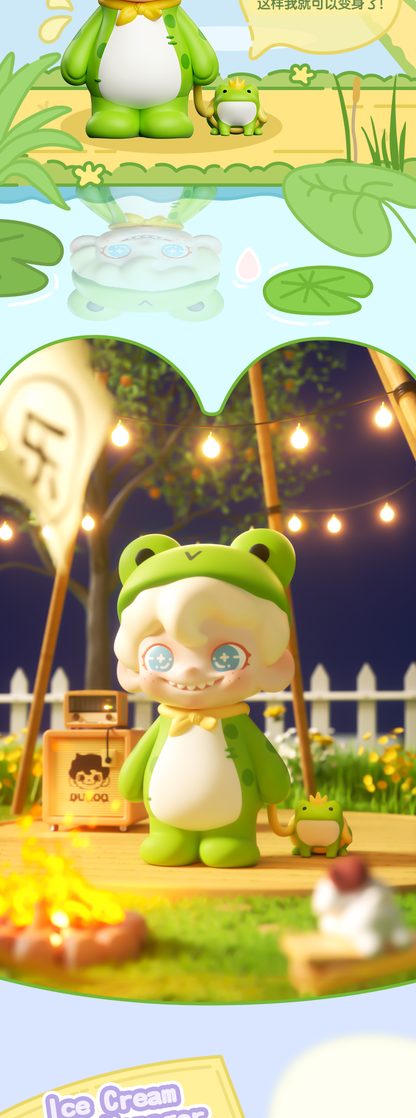 2b383430-bae3-46dd-b4ee-de8c0bbb3369