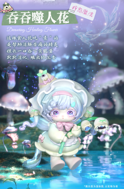 3d6cff26-3053-41e9-b9ed-d0947fa99ec7