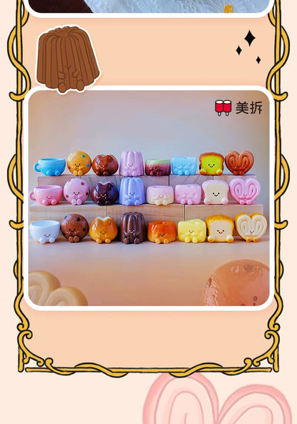 1b1e1d9c-1805-4cd7-b6be-cbb13a44c8ae