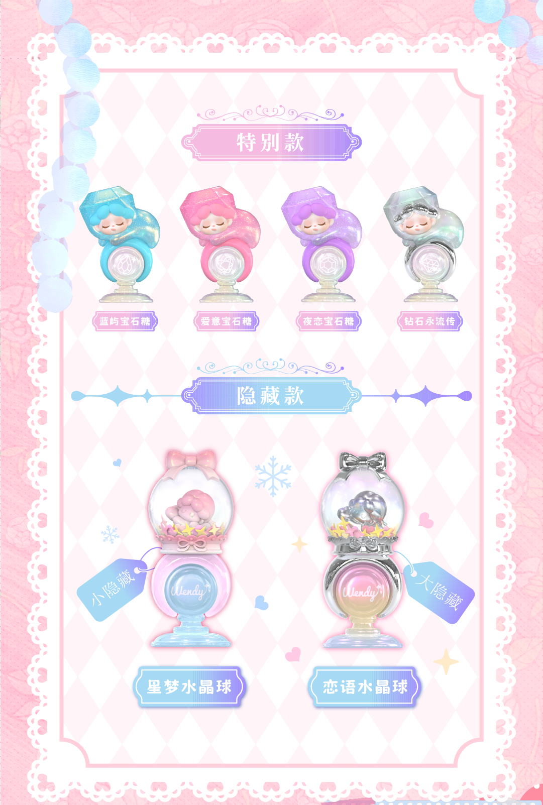 b3f8f0dd-28c2-4d2c-bdf4-0d90e35cd129